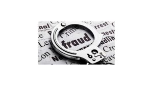 USCIS-Investigates-Fraudulent-Practice-of-Immigration-Law-Body