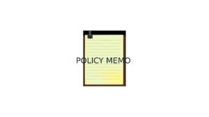 USCIS-to-Implement-New-Notice-to-Appear-Policy-Memo-Body