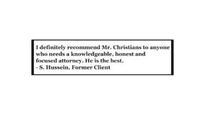 Testimonial-of-Tyler-Christians-by-S-Hussein-Body