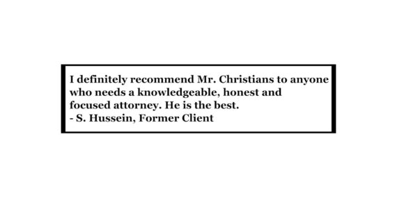 Testimonial-of-Tyler-Christians-by-S-Hussein-Featured