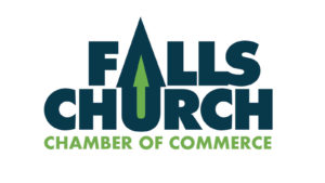 Tyler-Christians-Christians-Law-PLLC-Falls-Church-Chamber-of-Commerce