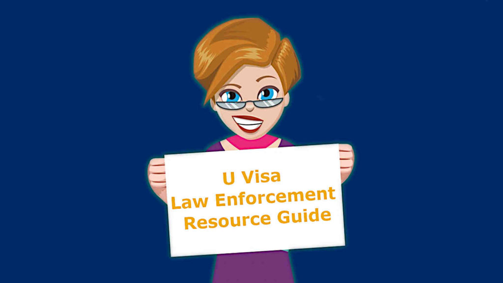 U-Visa-Resource-Guide-Released-Body