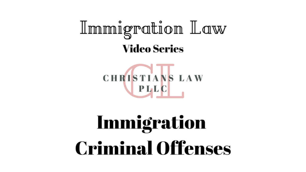 Immigration-Criminal-Offenses-Body