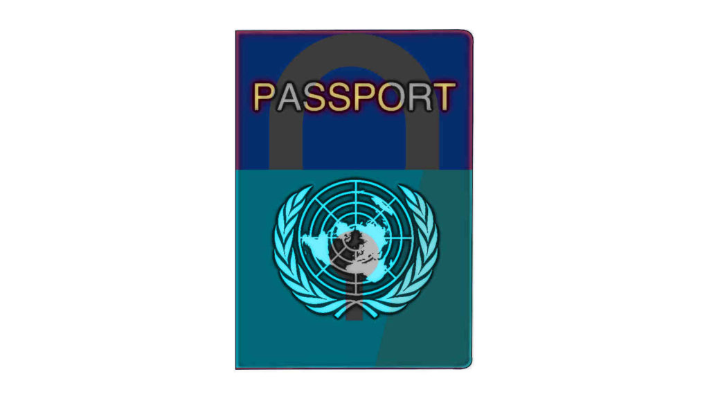 New-Travel-Documents-Launch-USCIS-Security-Boosts-Body