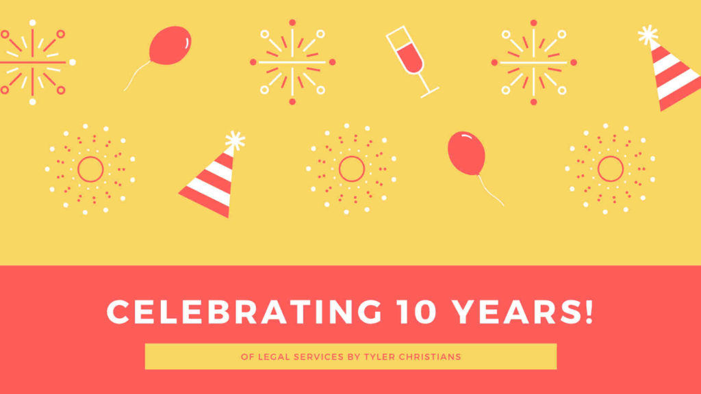 Celebrating-10-Years-of-Legal-Services-by-Tyler-Christians-Body