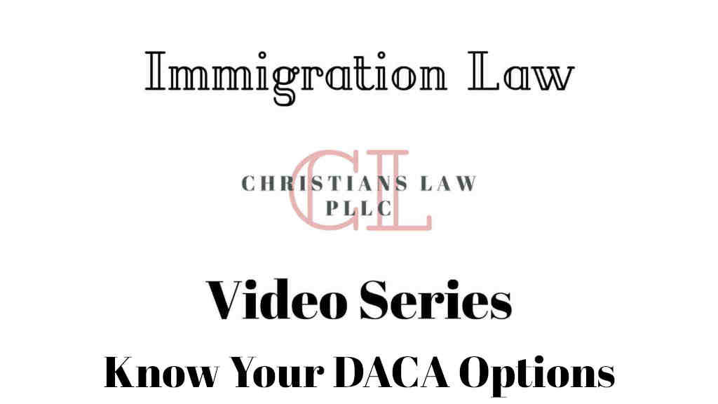 Know-Your-DACA-Options-Body