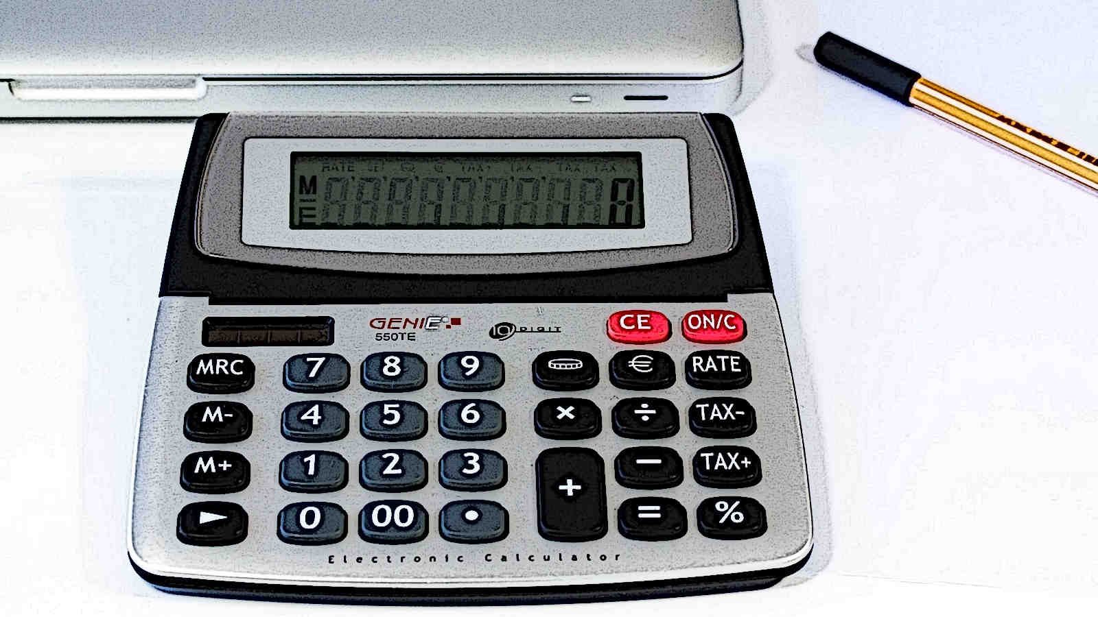 90 Day Early Filing Date Calculator Christians Law PLLC