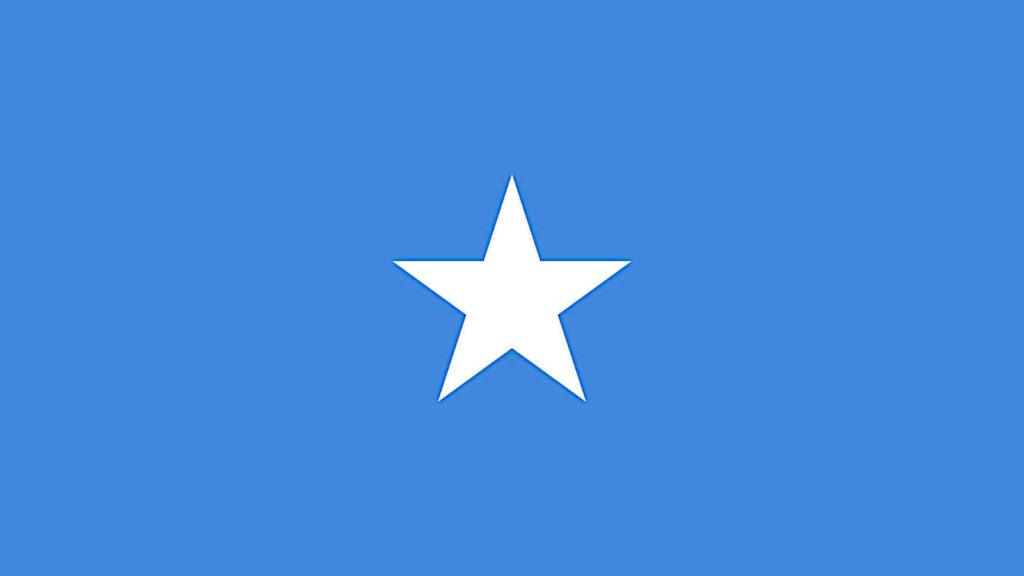 Somalia-TPS-Beneficiaries-Must-Re-Register-Body