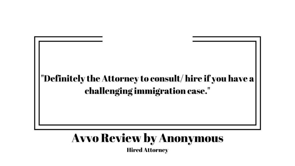 Christians-Law-PLLC-Avvo-Review-for-Employment-Based-I-485-Body