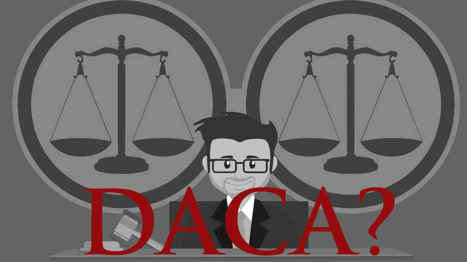Can I Still Apply for DACA? Christians Law, PLLC