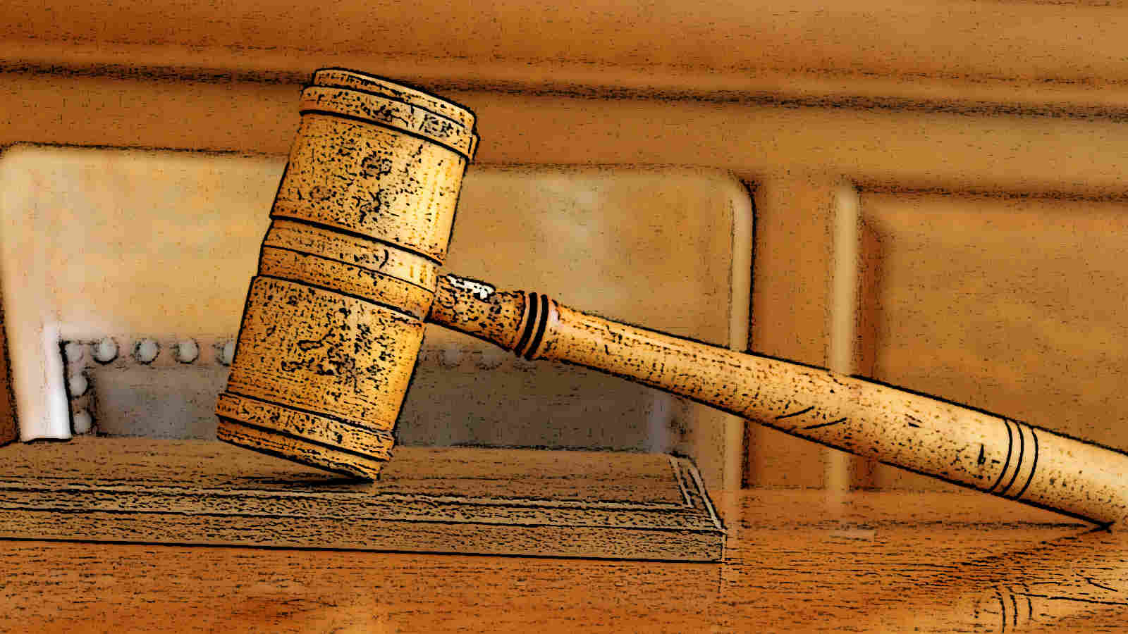 Migrant Protection Protocols (MPP) Hearings Delayed Another Month Migrant Protection Protocols (MPP) Hearings Delayed Another Month