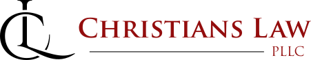christians-law-pllc-website-logo
